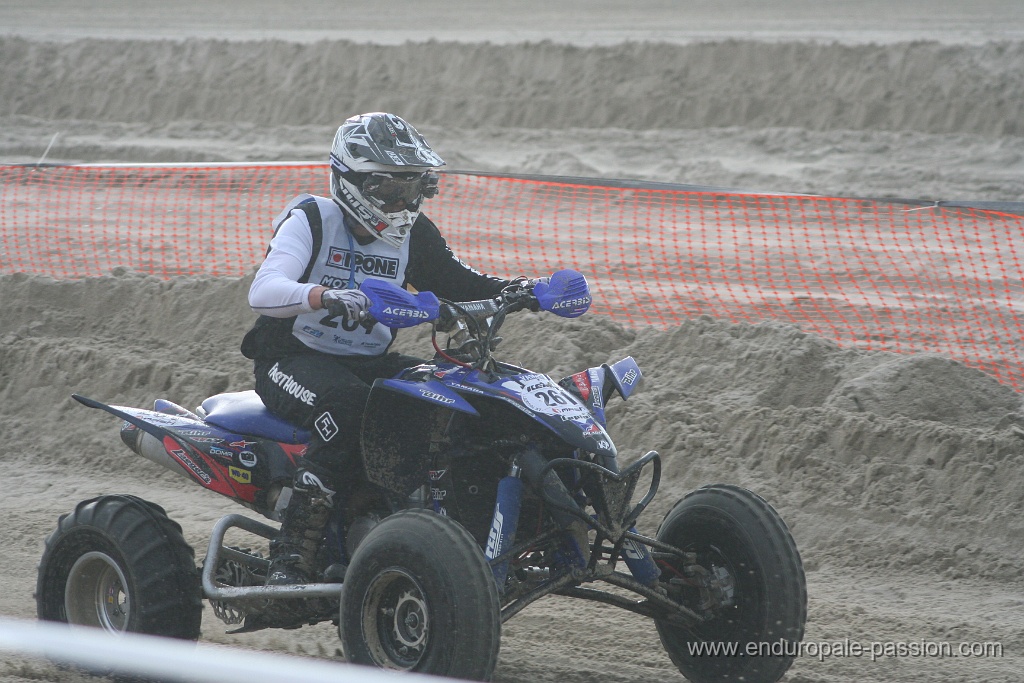 quaduro2019 (282).JPG